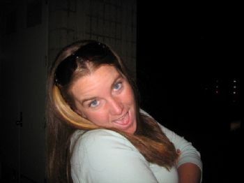 sporty3753 profile photo