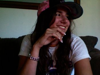 emhood profile photo