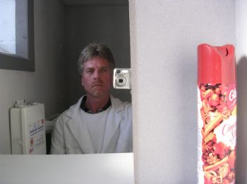 temprmwthu profile photo