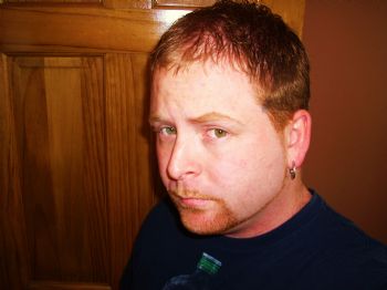 Matty_BDC profile photo