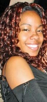 msfefe44 profile photo