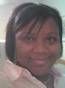 savi2006 profile photo
