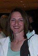 heather30 profile photo