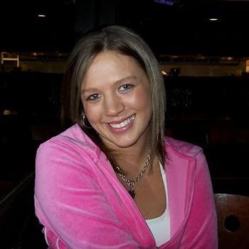 jrector profile photo