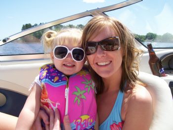 julesj3 profile photo