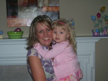 julesj3 profile photo