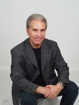 phoenixman19 profile photo