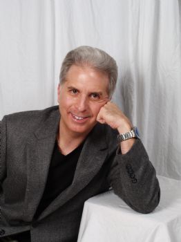 phoenixman19 profile photo