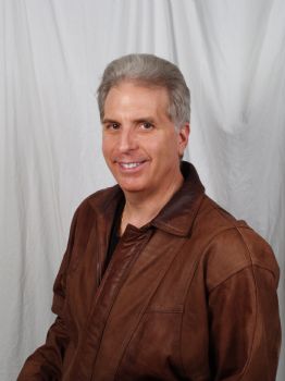 phoenixman19 profile photo