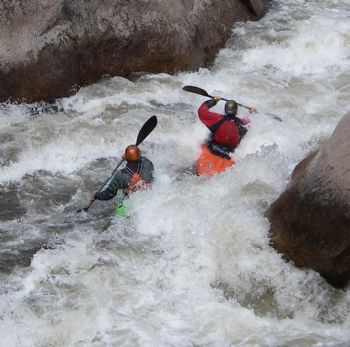 fallendesign profile photo