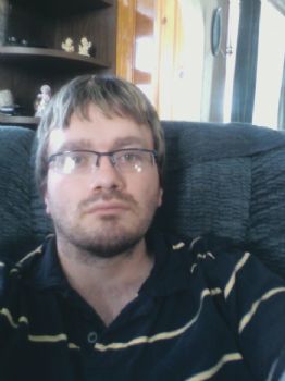 ortman1984 profile photo