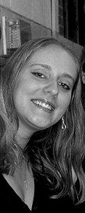 ens0204 profile photo