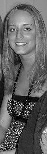 ens0204 profile photo