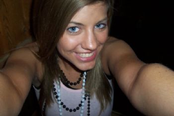 ugababe385 profile photo