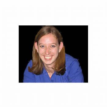 dun99016 profile photo