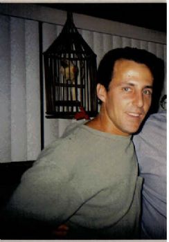 marcusj100 profile photo