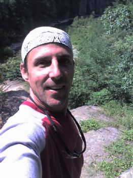 marcusj100 profile photo