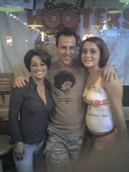 marcusj100 profile photo