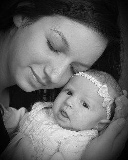 DixieRose922 profile photo