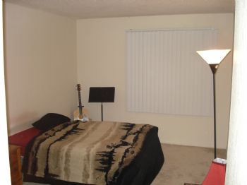 mitchell0527 profile photo