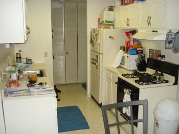 mitchell0527 profile photo