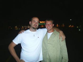 mitchell0527 profile photo