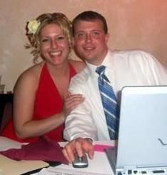 mitchell0527 profile photo