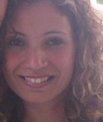 Lfahmy profile photo