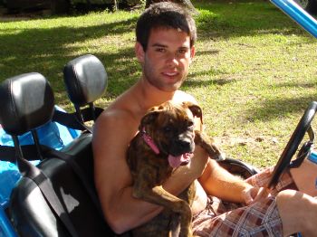 bj62285B profile photo