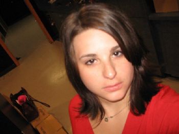 absolutdiz profile photo