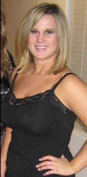 mpayette profile photo