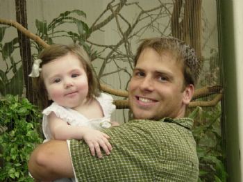 LDBarnes profile photo