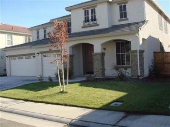 shinchan profile photo