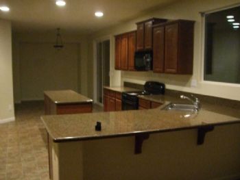 shinchan profile photo