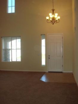 shinchan profile photo