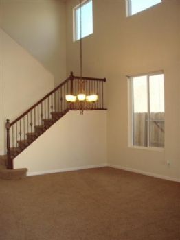 shinchan profile photo