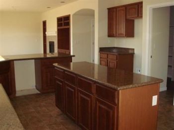 shinchan profile photo