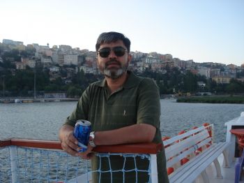 asokhel profile photo