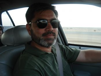 asokhel profile photo