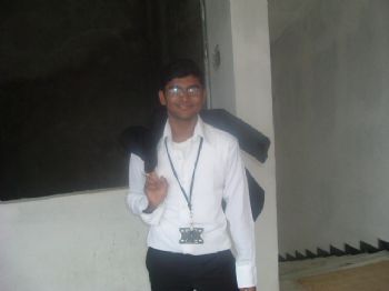 yeshnag profile photo