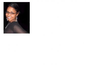 diegogirl81 profile photo