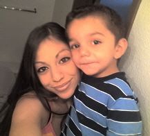 elleemenopee profile photo