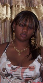 Leila2220 profile photo