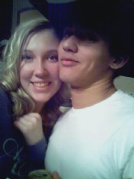 AZDevin profile photo