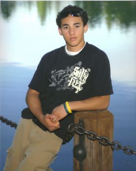 AZDevin profile photo