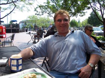 jimbo52 profile photo