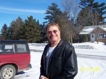 jimbo52 profile photo