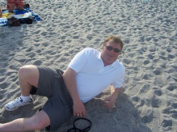 jimbo52 profile photo