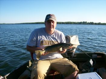 jutsavi profile photo