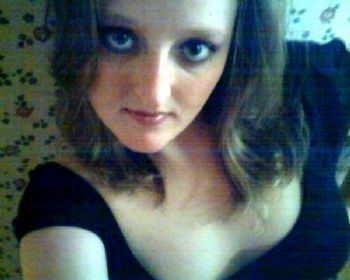 Bonnie1984 profile photo